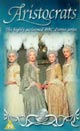 Aristocrats