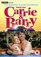 Carrie & Barry