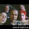 Crimes en Série