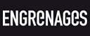 Engrenages