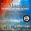 Les Misérables in concert