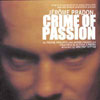 Crime of Passion