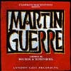 Martin Guerre