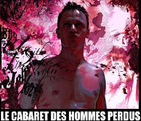 Le Cabaret Des Hommes Perdus