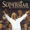 Jesus Christ Superstar