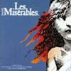 Les Misérables