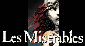 Les Misérables