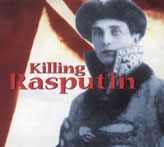 Killing Rasputin