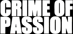 Crime of Passion