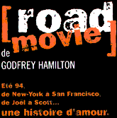 Road Movie